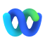 Cisco Spark logo