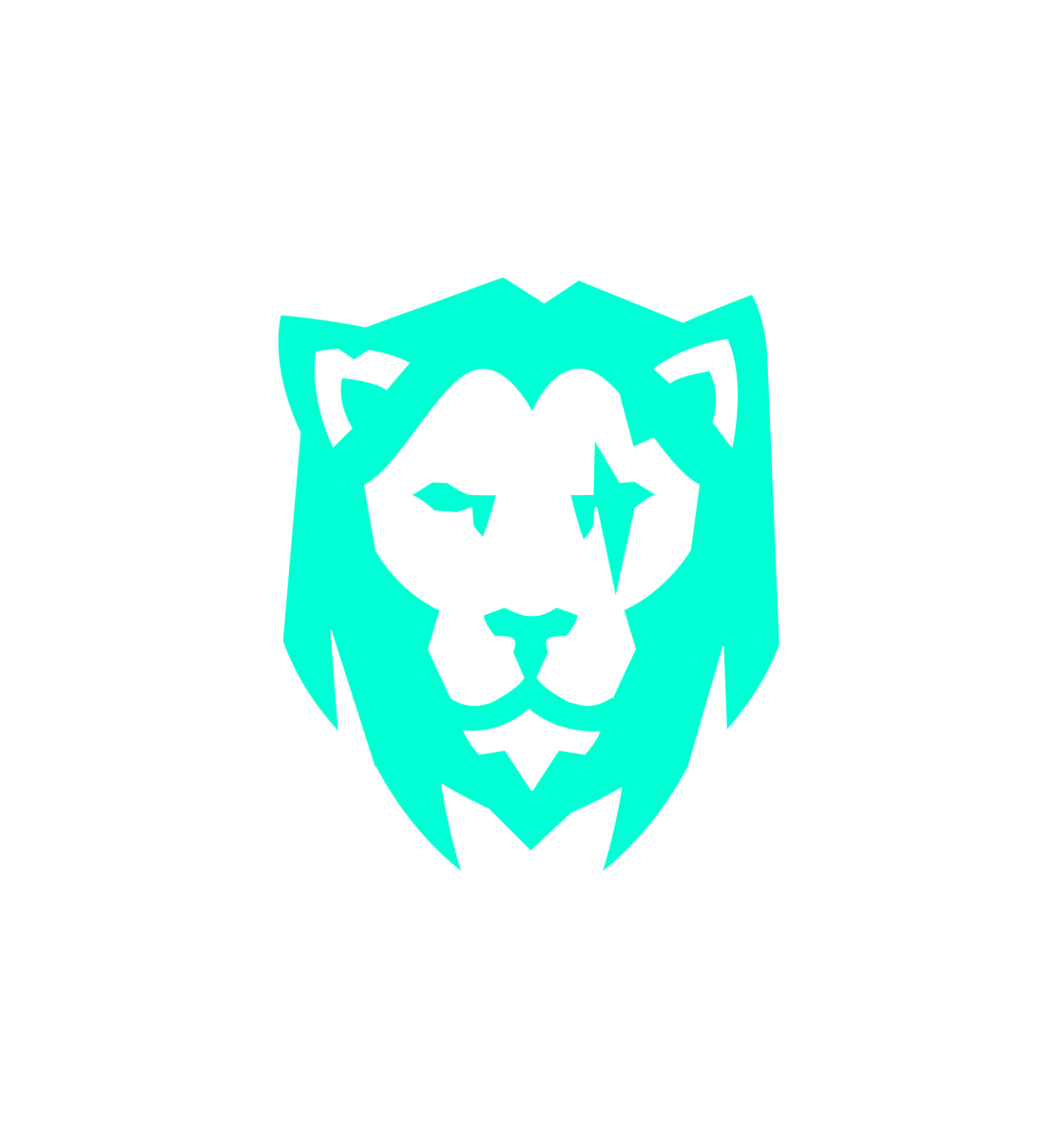 Cito UFC API logo