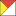 City, Gdańsk logo