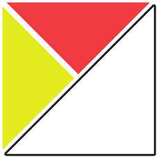 City, Gdynia logo