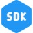 CitySDK logo
