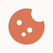 claudecookie logo