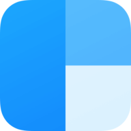 Clearbit Logo logo