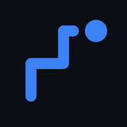 ClearTrace logo