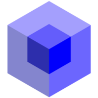 Climatiq logo