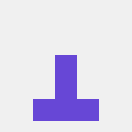Cloudflare Trace logo