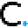 Cloudmersive Natural Language Processing logo