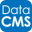 CMS.gov logo