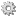 CodeCogs logo