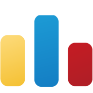 Codeforces logo