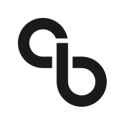 Codeship logo