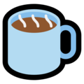 Coffee logo