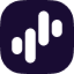 CoinCap logo