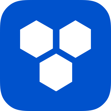 Coinlayer logo