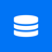 Coinlib logo