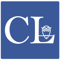 Coinlore logo