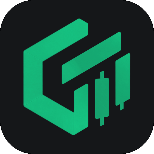 Coinmico logo