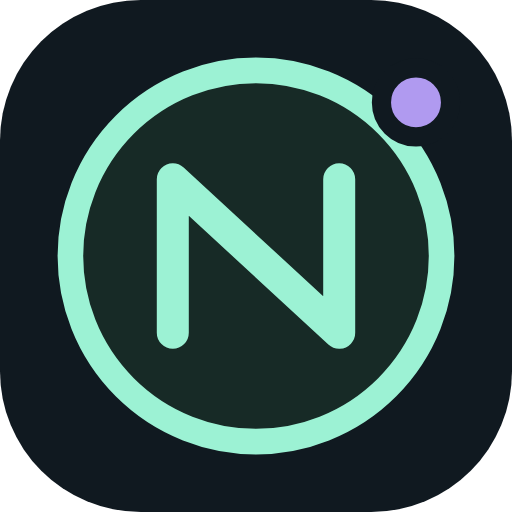 CoinNudge logo