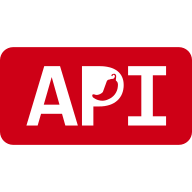 Coinpaprika logo