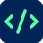 CoinRanking logo