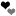 ColourLovers logo