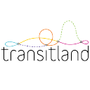 Community Transit logo
