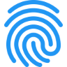 Complete Criminal Checks logo