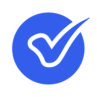 CompliAPI logo
