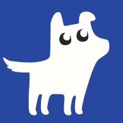 Compresso logo