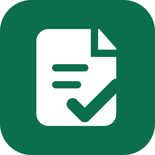 ContaCLT logo