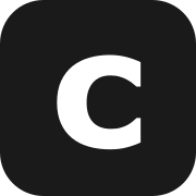 contix logo