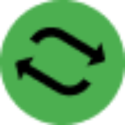 Conversor IAE CNAE logo