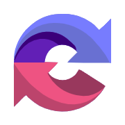 Convert Online logo