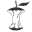 CORE logo