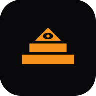 CorpStacking logo