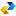 Correios logo