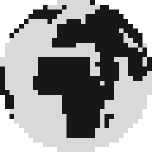 Country logo