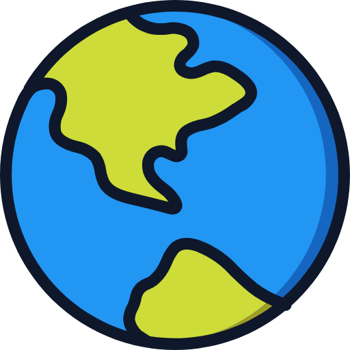 CountryStateCity logo