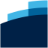Covid-19 Government Response logo