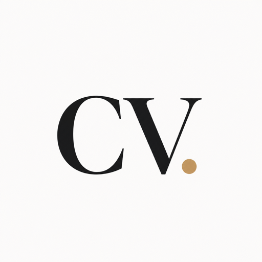 CoworkingView logo