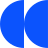 CPFHub logo