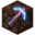 Crafatar logo