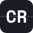 Crawl Readiness logo