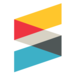 Crossref Metadata Search logo