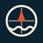 Cruise Itinerary logo