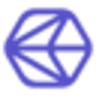 Crustdata logo