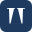 Crypto Vision logo