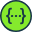 CTS logo
