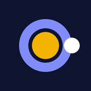 CycleCalcs logo