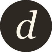 Daily Food Recalls logo